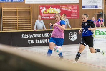 Bild 417 - VR Bank Cup Horst